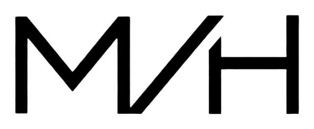 MVH